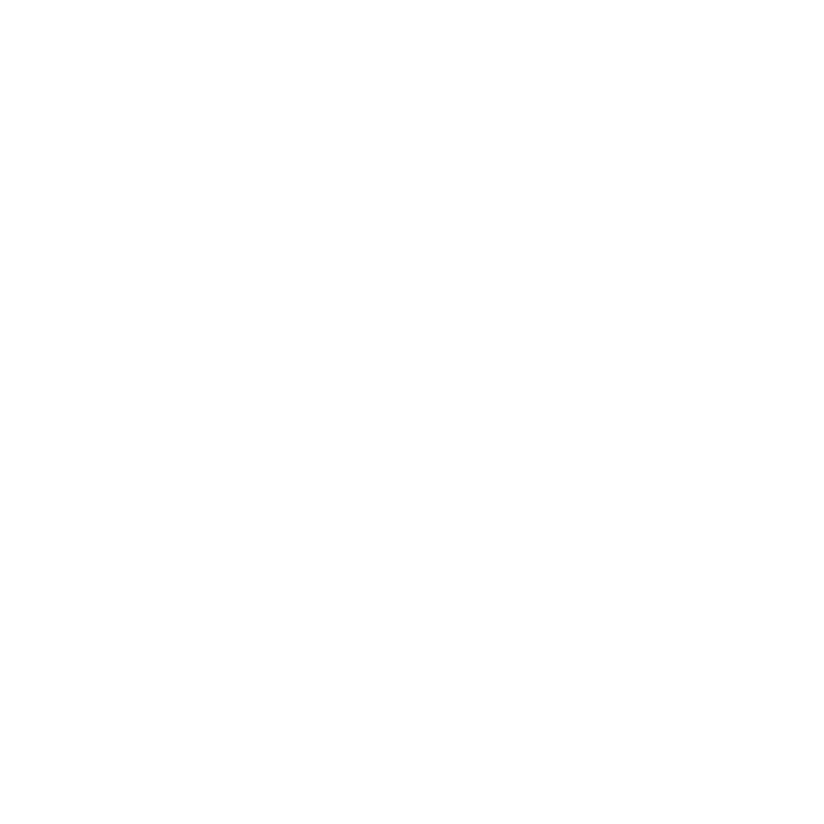 Voting Accessibility