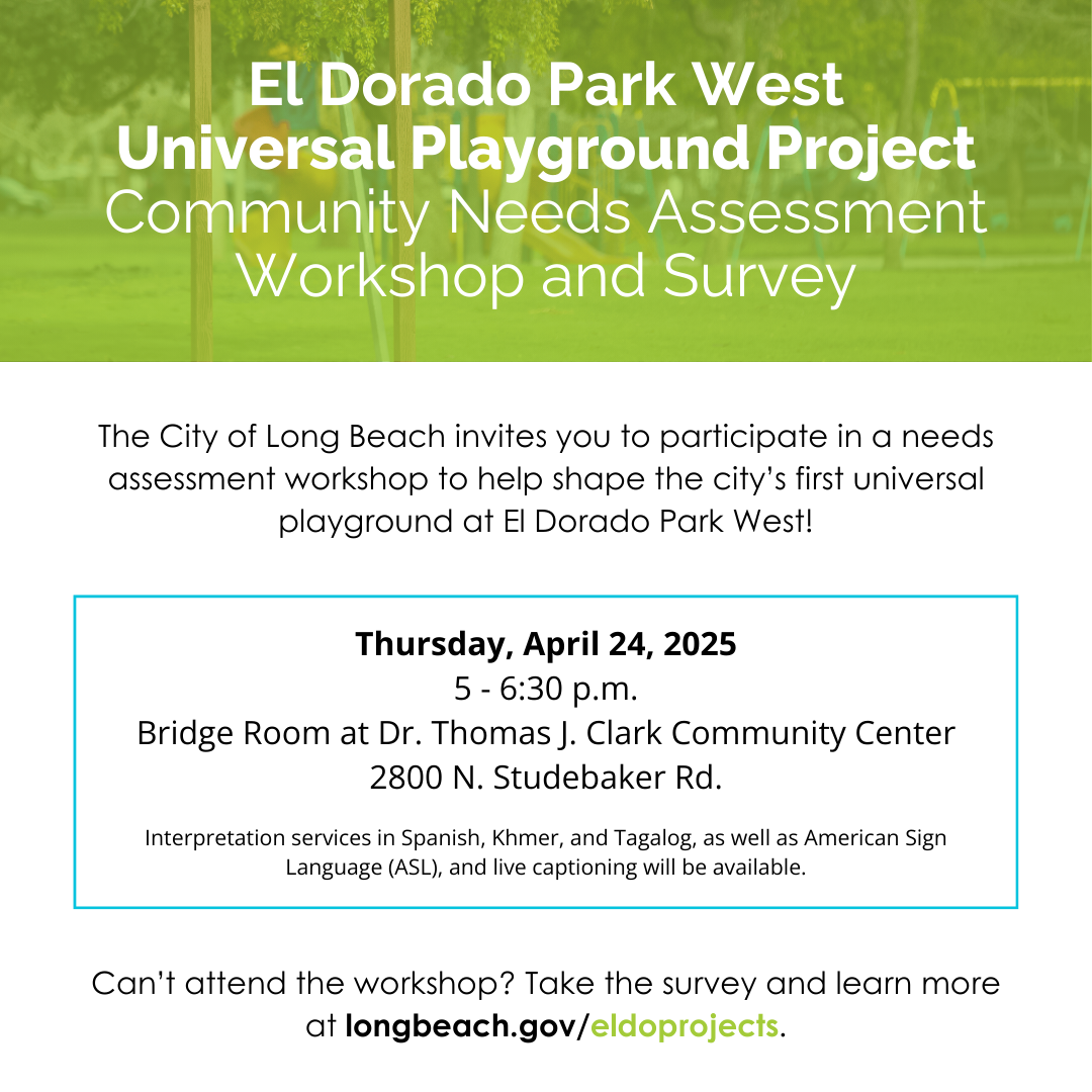 El Dorado Park Universal Playground Workshop_Social Square_English (1)