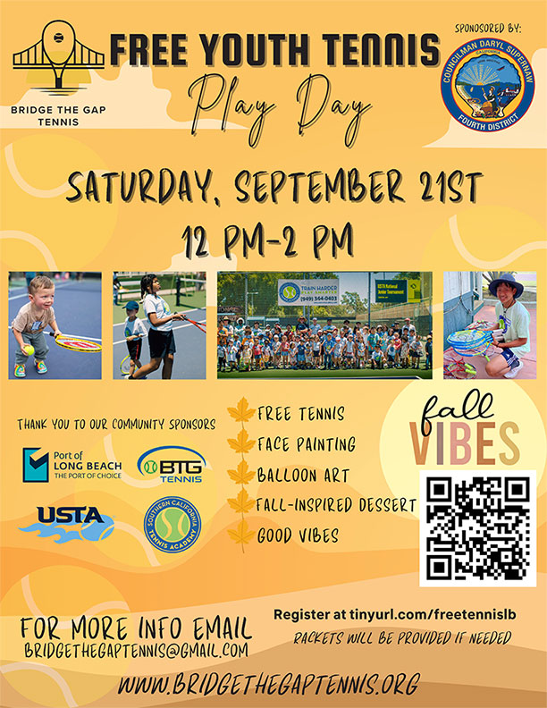 fall-play-day