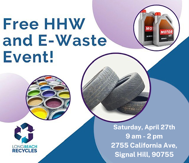 HHW EWASTE EVENT _7_