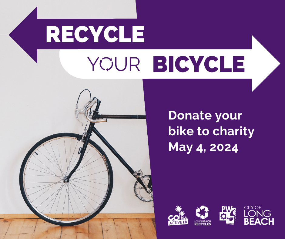 2024-recycle-your-bicycle-news-graphic (1)