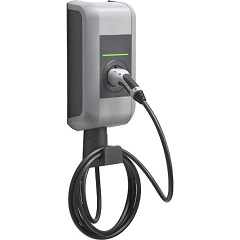EV Chargers