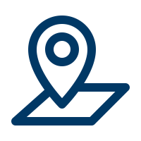 Garage Sale Locator Garage Sale Locator