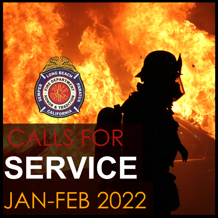 Graphic Jan-Feb 2022