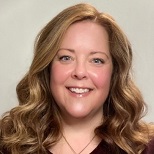 Amanda Elek-Truman