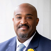 Bryce M Taylor
