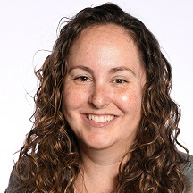 Joleen Richardson
