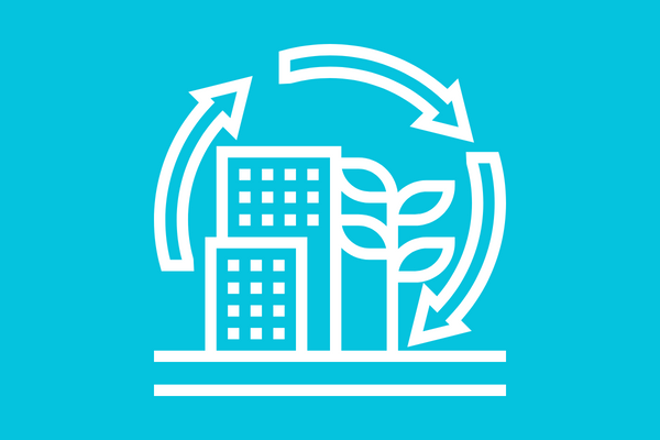 Find Sustainability Requirements Find Sustainability Requirements