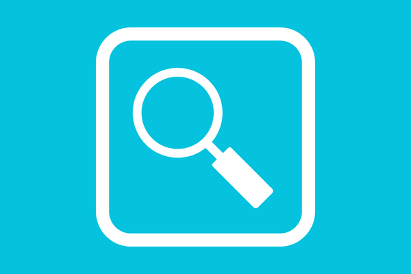 View Permit Status and Records View Permit Status and Records