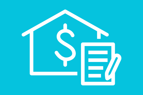 Register a Short-Term Rental Register a Short-Term Rental