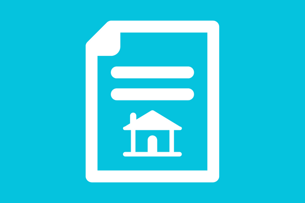 Learn About Housing Policies and Initiatives Learn About Housing Policies and Initiatives