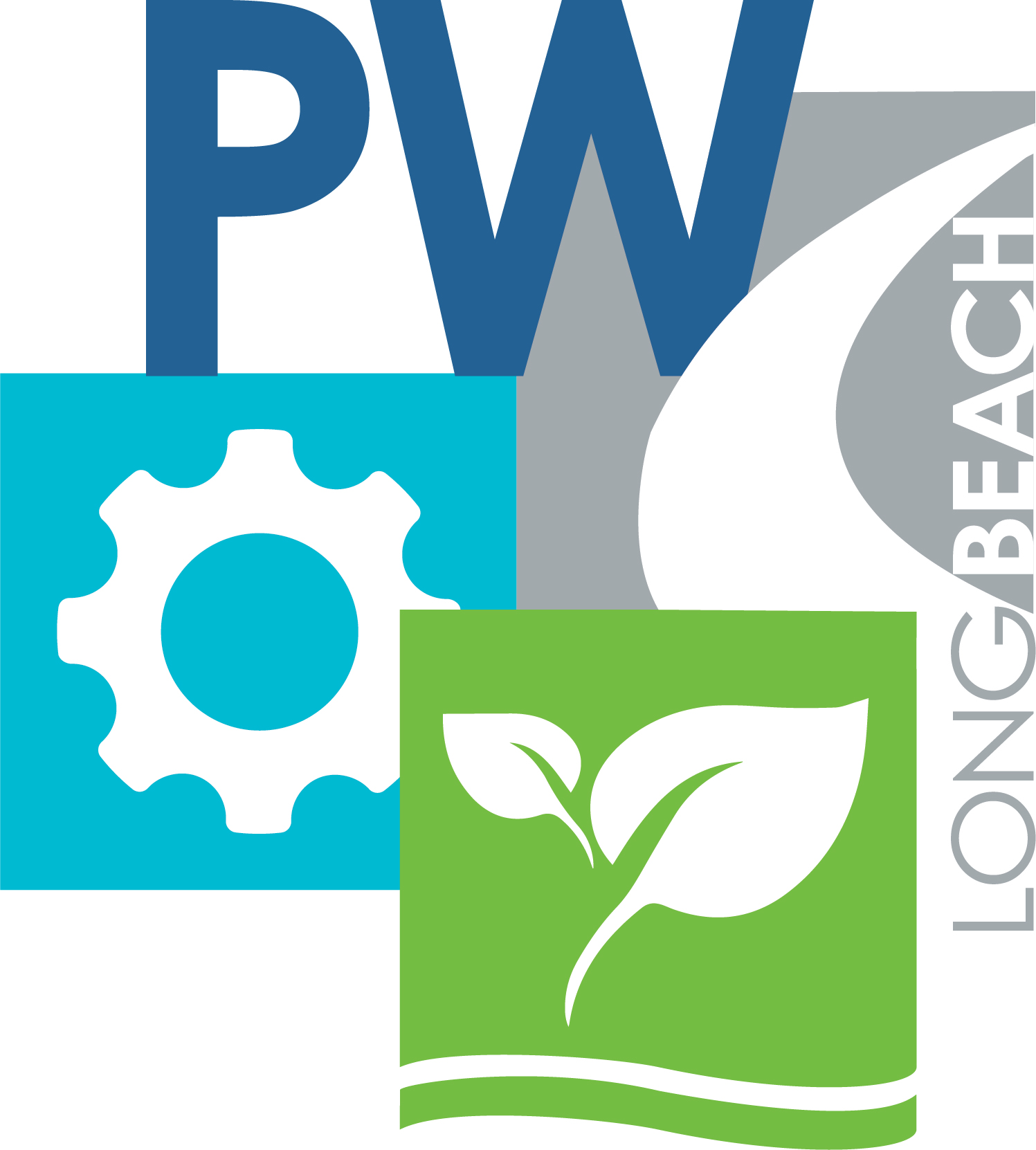PW200
