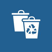 Refuse and Recycling
