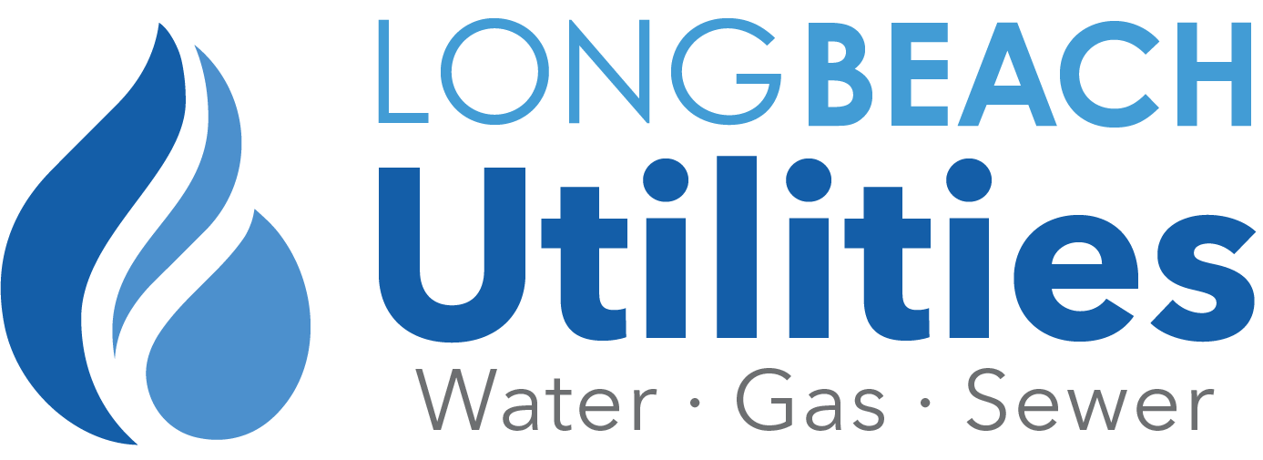 Long Beach Utilities